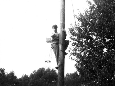 Foto 11